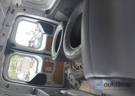 2015 Ford Transit Connect Xl from USA, damaged, VIN NM0LS7E77F1218894